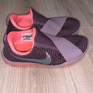 Best 25+ Deals for Nike Free Connect 